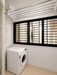 Blk 471B Fernvale Rivergrove (Sengkang), HDB 4 Rooms #595885031